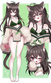 Untitled Untitled